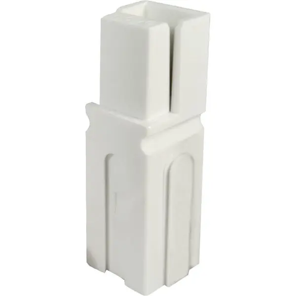 1327G7-BK by anderson power products