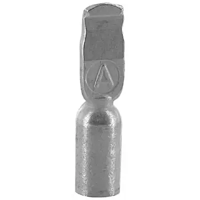 5915-BK by anderson power products