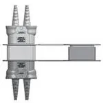 992G5-BK by anderson power products
