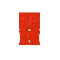 SBS50RED