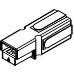 1327G8FP-BK