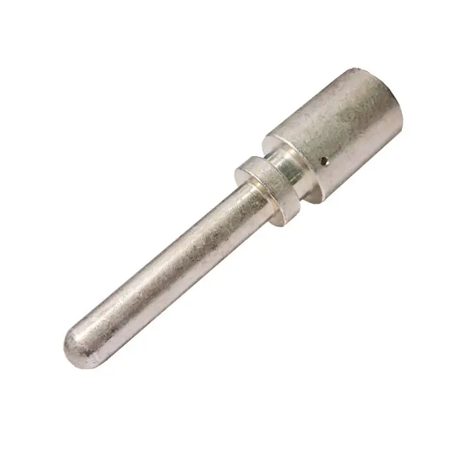 320-1004 by anderson power products