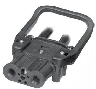 320-1150