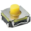 Y31C01402FPLFS