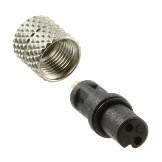 850-002-203RLU1 by norcomp