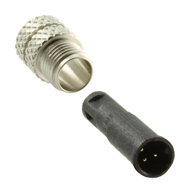 850-003-103RLU1 by norcomp