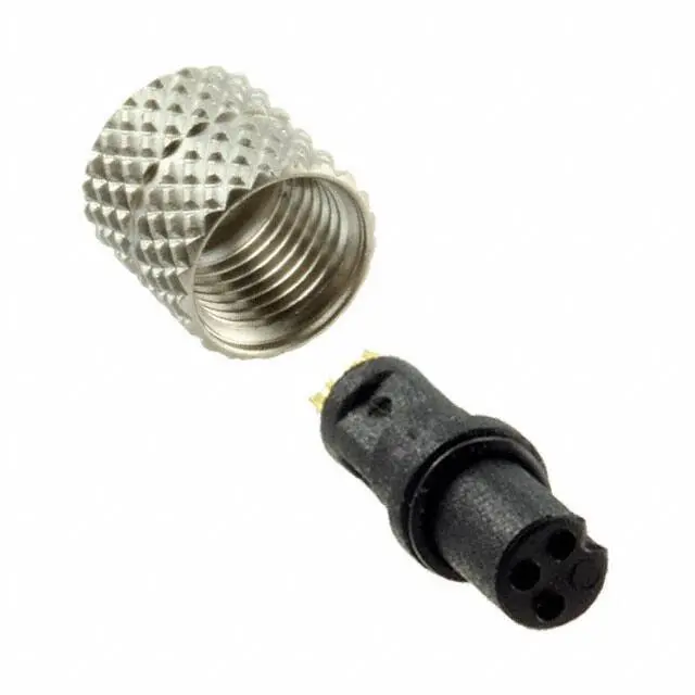 850-003-203RLU1 by norcomp