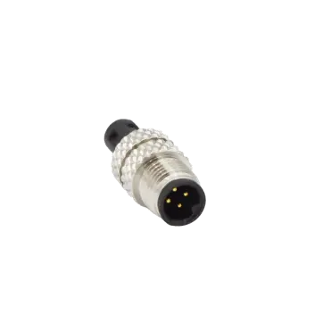 850-004-103RLU1 by norcomp