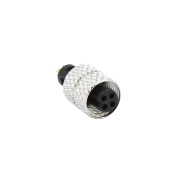 850-004-203RLU1 by norcomp