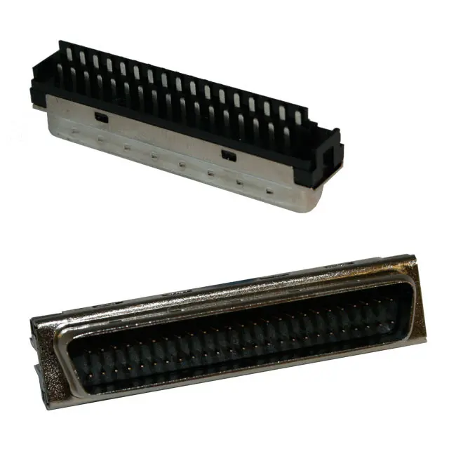 113-050M103L001