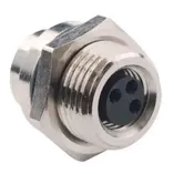 855-003-203R004