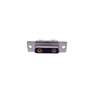 680M7W2203L201
