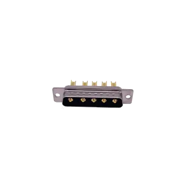 680M5W5103L201