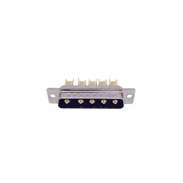 680M5W5103L401