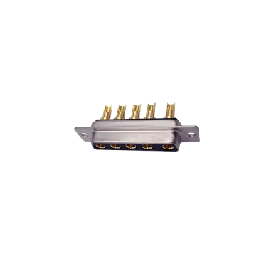 680M5W5203L201
