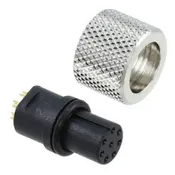 858-008-203RSU4
