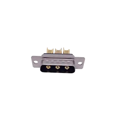 680S3W3103L401