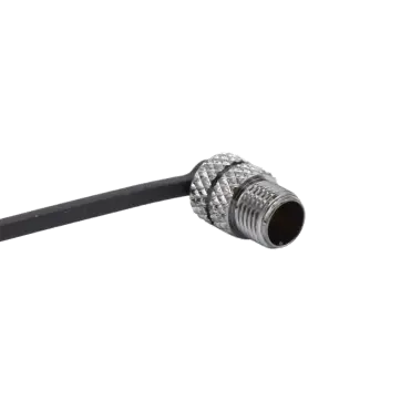850203M-DC