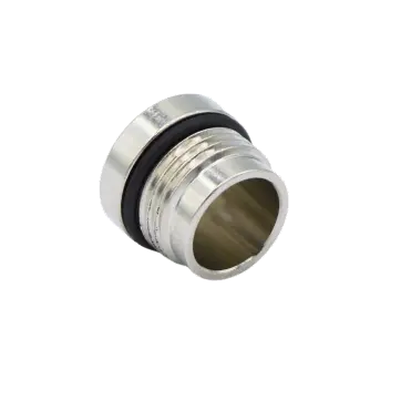 858203M-DC