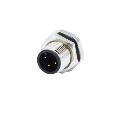 859-003-103R004 by norcomp
