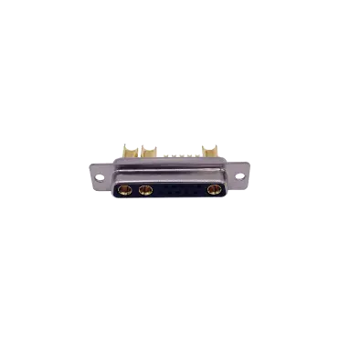 680S13W3203L401