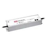 HVG-240-24A