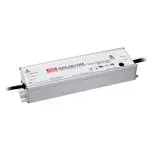 HVGC-240-1050B