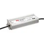HVG-320-30A