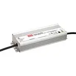 HVGC-320-2800B