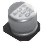 APXF2R5ARA471MF80G