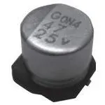 APXG160ARA331MH70G