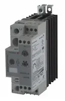 RGC1P48AA30E