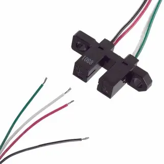 EE-SX1088-W11 by omron electronics