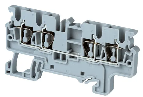 CX2.5/4/BU