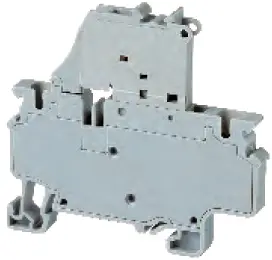 CXF4