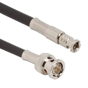 95-850-162L050