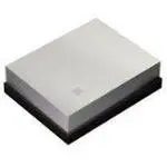 D5RB881M5E1BH-Z