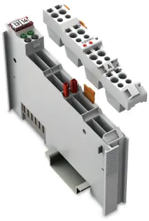 753-513/000-001