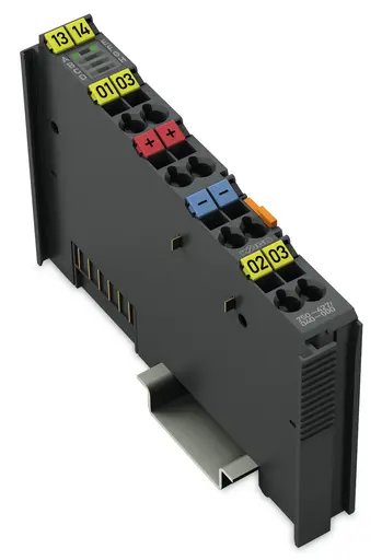 750-427/040-000