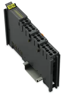 750-1416/040-000