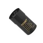 150MS22ACMA1STD by kemet electronics