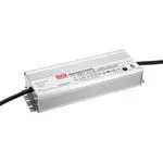 HLG-320H-C700A
