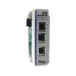 SST-ESR2-CPX-S