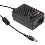 GSM18B09-P1J