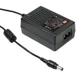 GSM36B12-P1J