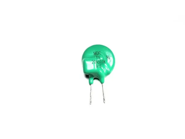 20A9FN431K