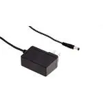 SGA12U05-USB