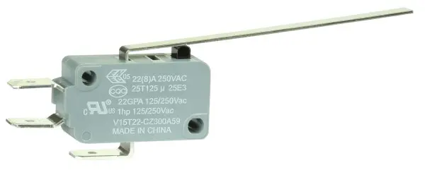 V15T22-CZ300A59