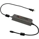 OWA-120U-12 by mean well