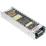 HSP-200-4.2